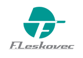 Leskovec