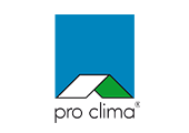 pro clima