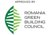 rogbc_renovata_aprobat_greenhomes