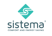 Sistema